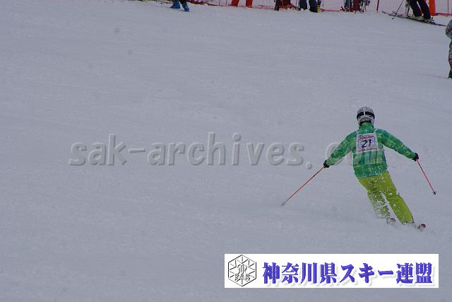 150307_102230_1.jpg