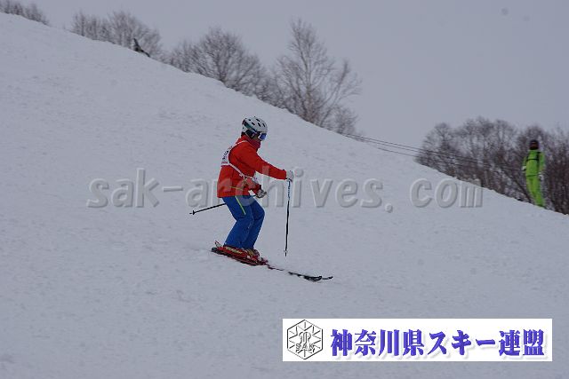 150307_102245_1.jpg