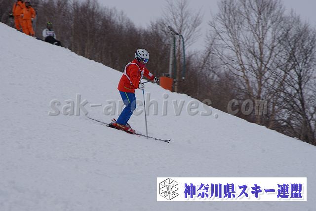 150307_102246_0.jpg