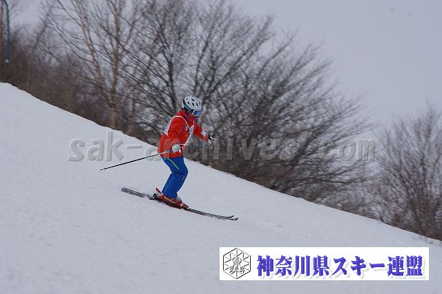 150307_102246_1.jpg