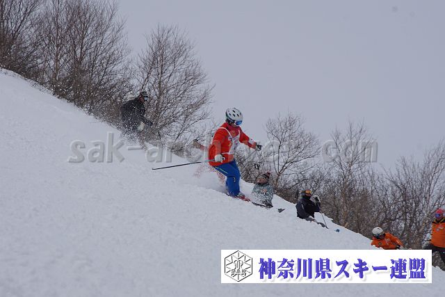 150307_102247_0.jpg