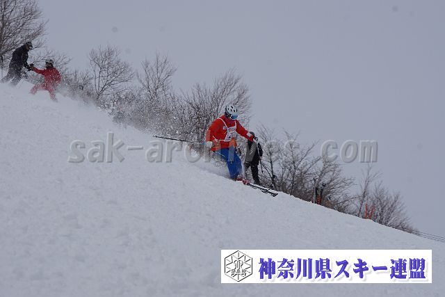 150307_102247_1.jpg
