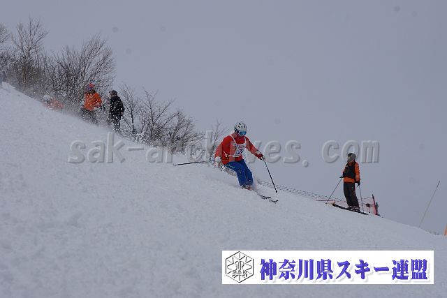 150307_102247_2.jpg