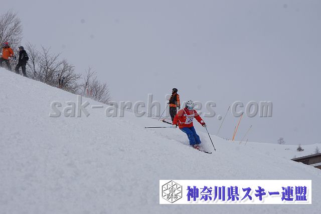 150307_102248_0.jpg