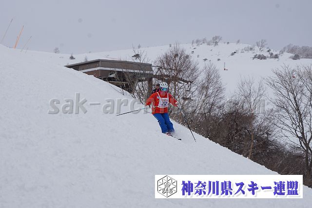 150307_102249_0.jpg
