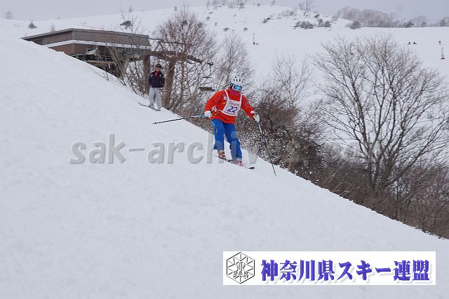 150307_102249_1.jpg
