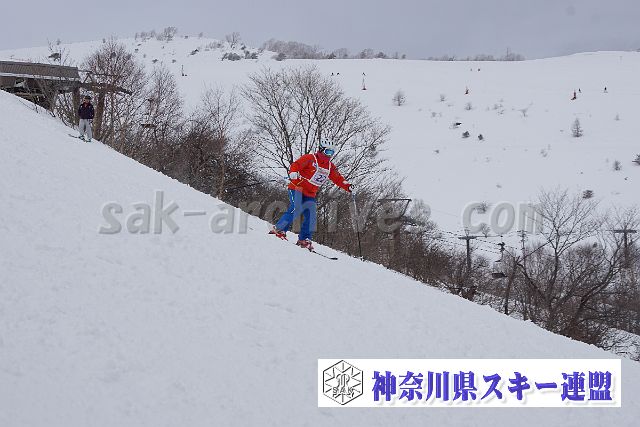 150307_102249_3.jpg