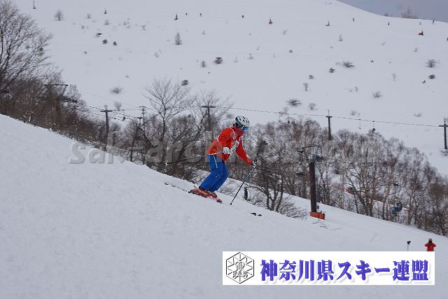 150307_102250_1.jpg