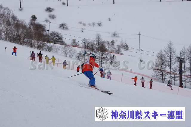 150307_102251_0.jpg