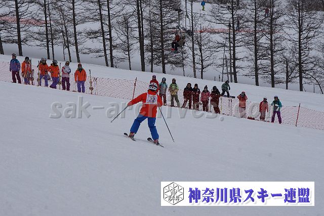 150307_102253_1.jpg