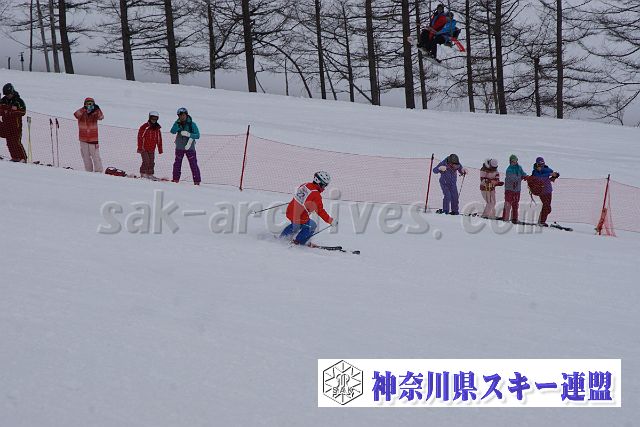 150307_102256_0.jpg