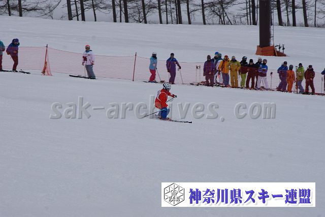 150307_102256_3.jpg