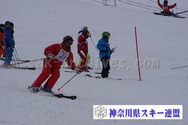 150307_102312_1.jpg