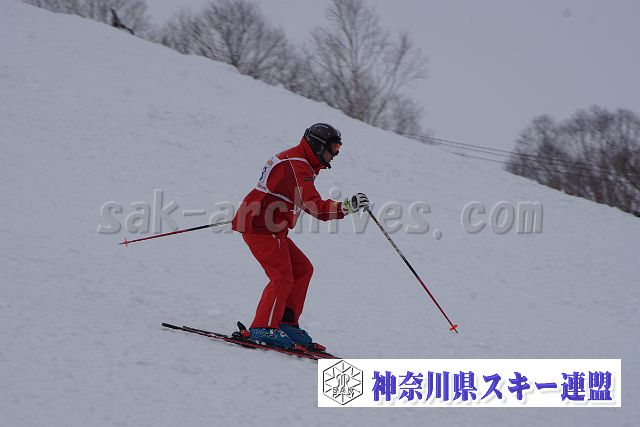 150307_102314_1.jpg