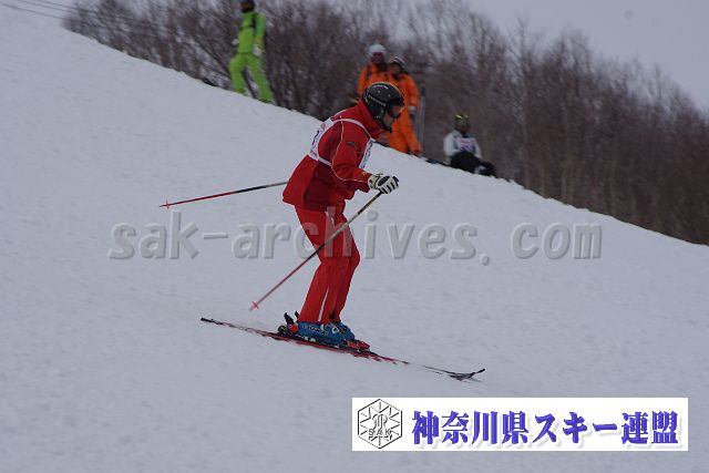 150307_102314_2.jpg