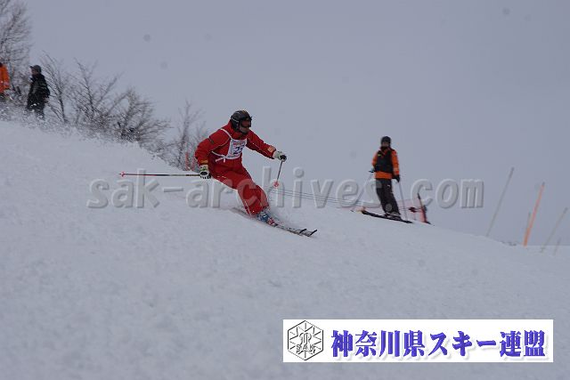 150307_102316_1.jpg