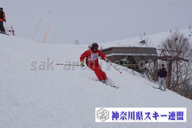 150307_102317_0.jpg