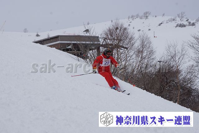150307_102317_1.jpg