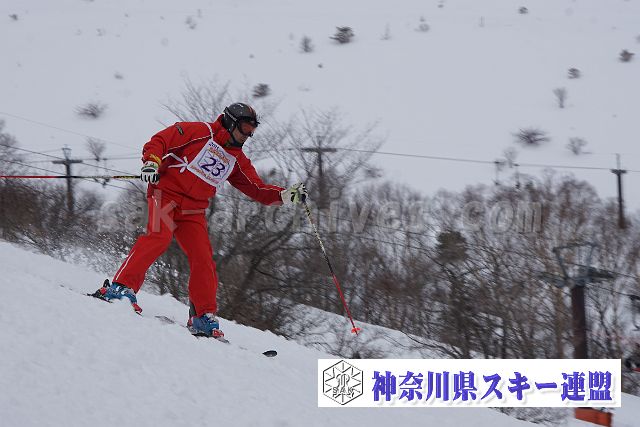 150307_102318_0.jpg