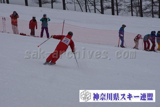 150307_102322_2.jpg