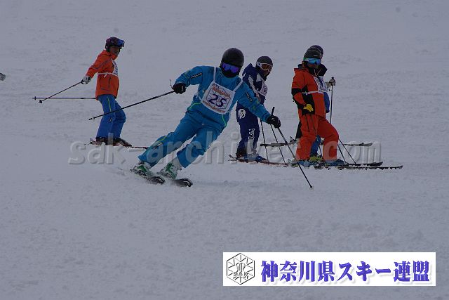 150307_102338_0.jpg