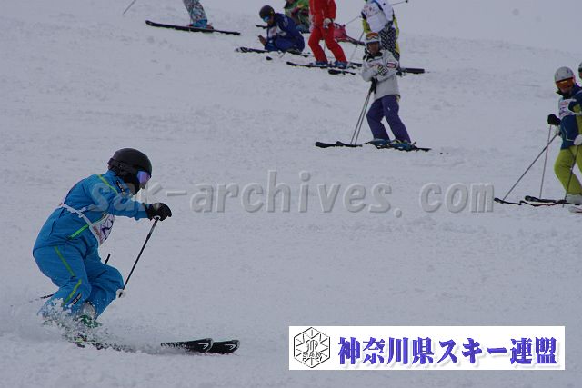 150307_102339_3.jpg