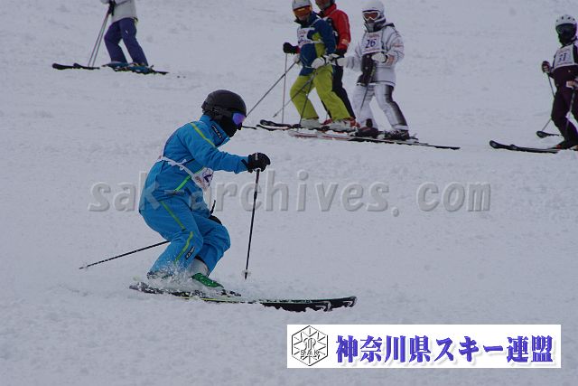 150307_102340_0.jpg