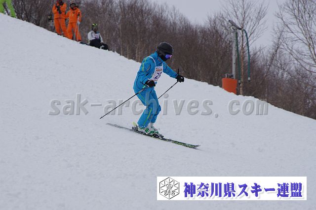 150307_102342_0.jpg