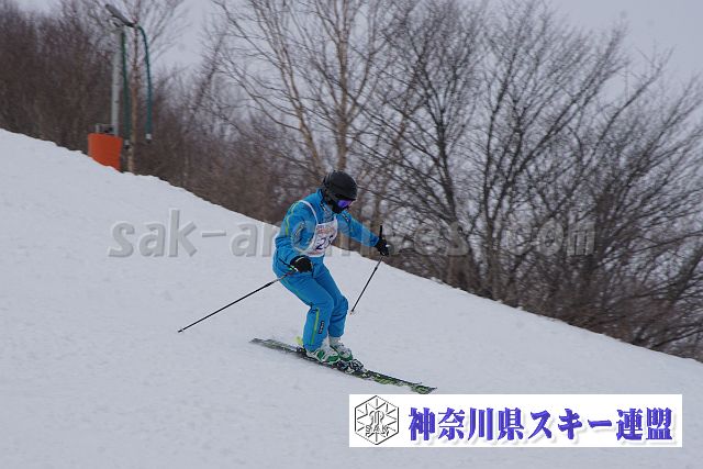 150307_102342_1.jpg