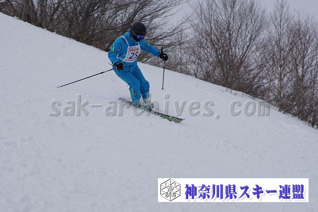 150307_102342_2.jpg