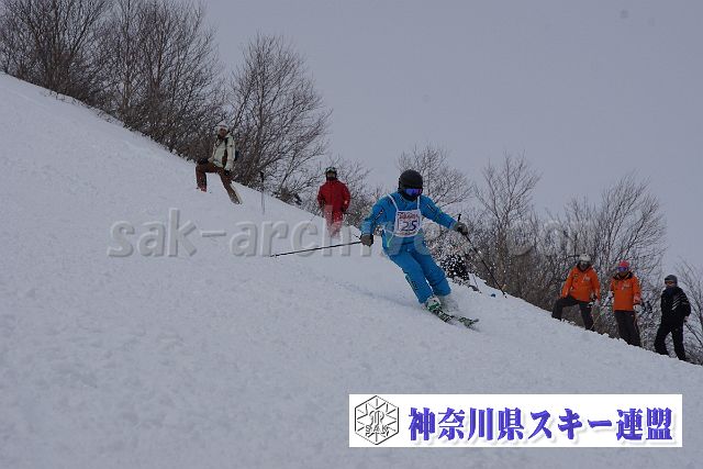 150307_102343_1.jpg