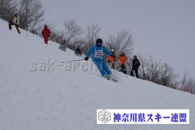 150307_102343_2.jpg