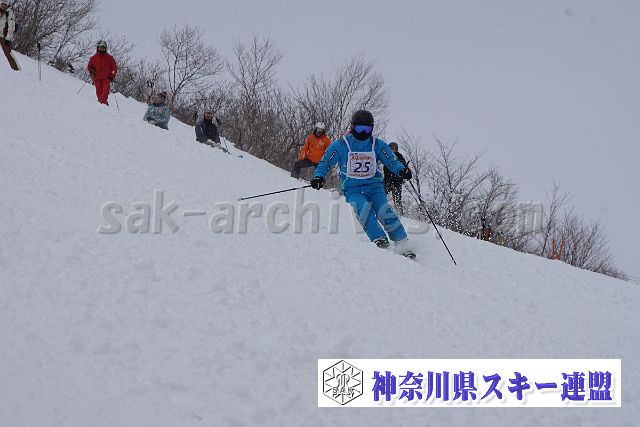 150307_102344_0.jpg
