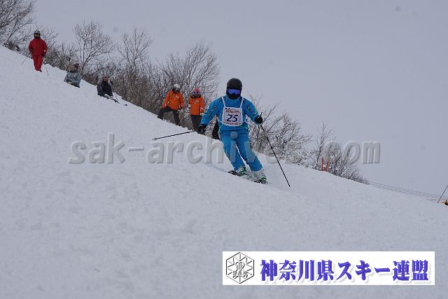 150307_102344_1.jpg