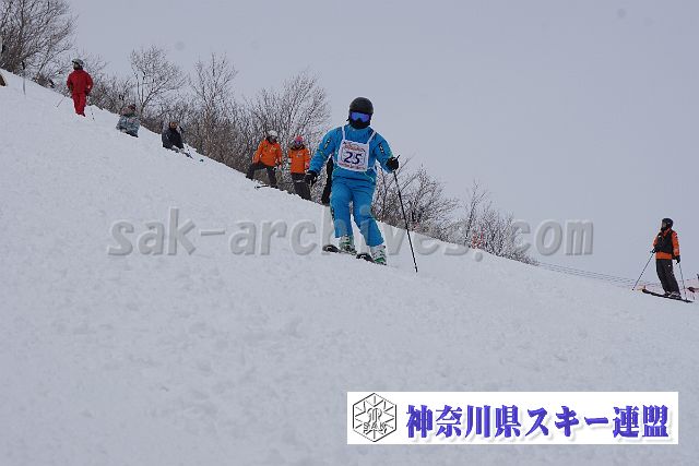 150307_102344_2.jpg