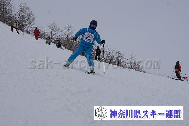 150307_102345_1.jpg