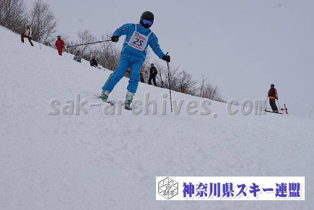 150307_102345_2.jpg
