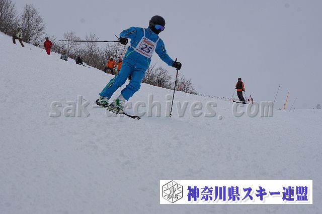 150307_102346_0.jpg
