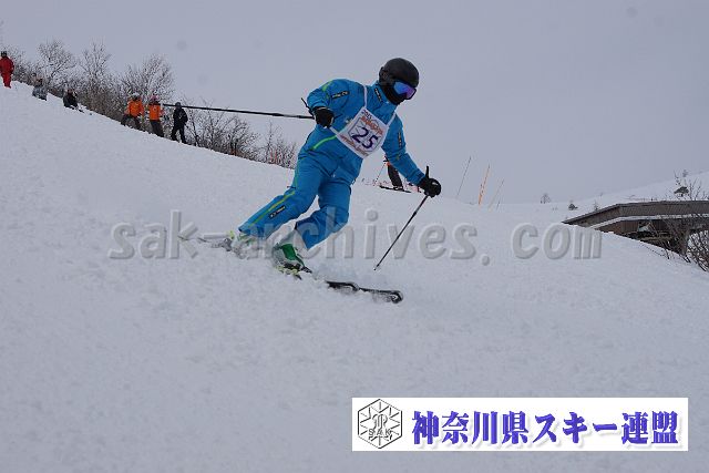 150307_102346_1.jpg