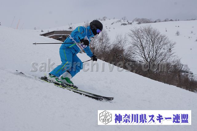 150307_102346_2.jpg