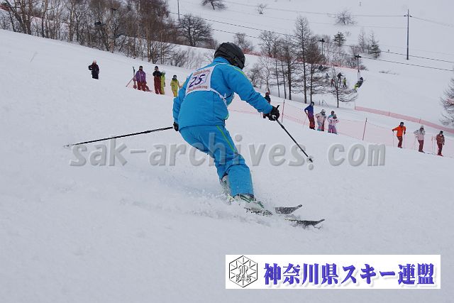 150307_102347_1.jpg