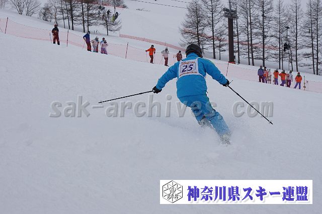150307_102347_2.jpg