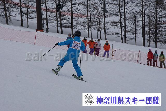 150307_102349_0.jpg