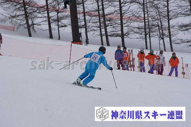 150307_102350_1.jpg