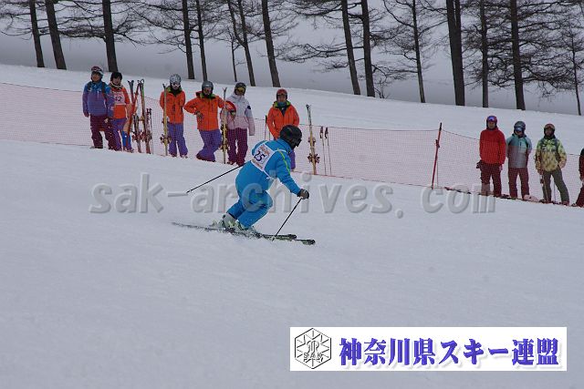 150307_102351_0.jpg