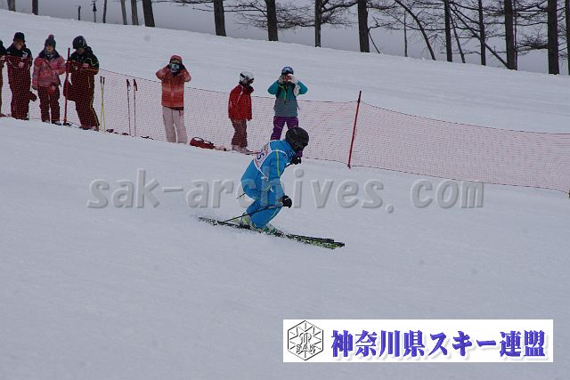 150307_102352_0.jpg
