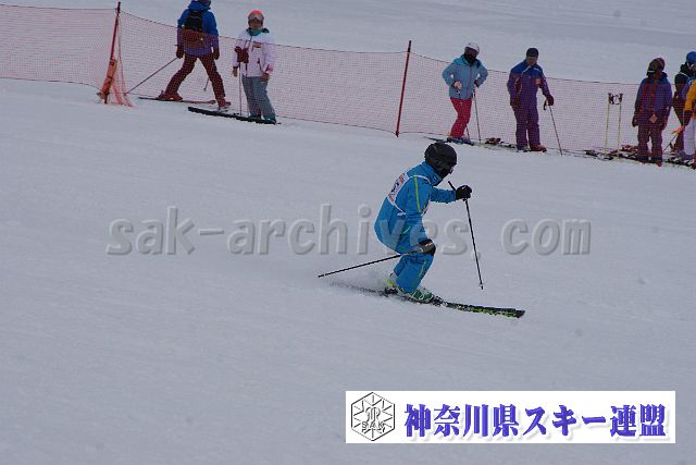 150307_102353_0.jpg