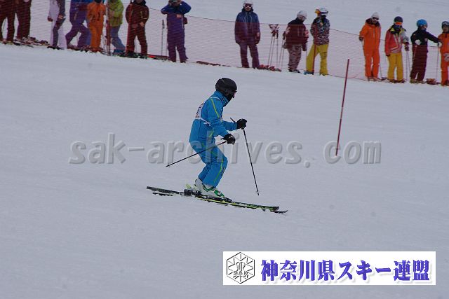 150307_102353_2.jpg