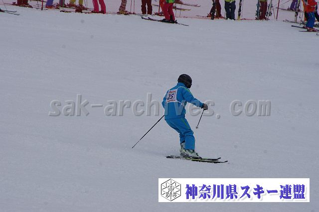 150307_102354_2.jpg