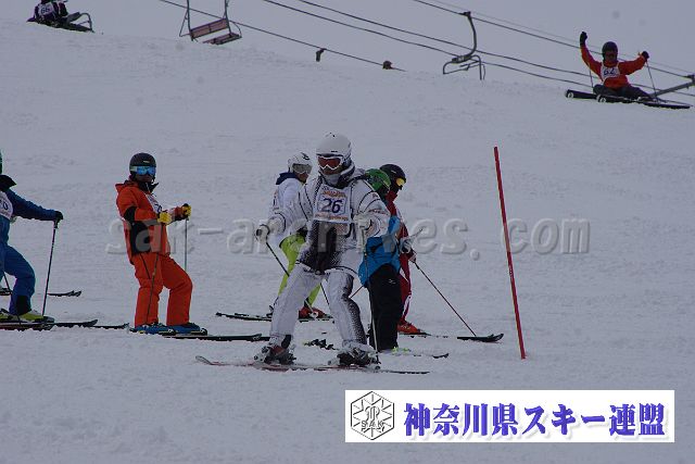 150307_102407_0.jpg
